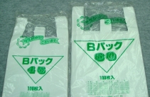 ジェイフイルム㈱