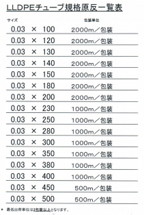 太洋プラスチックス④